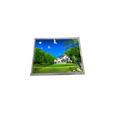 Guter Preis LQ156D1JX03 15,6 Zoll 3840*2160 LCD-Modul WLED-Panel Online