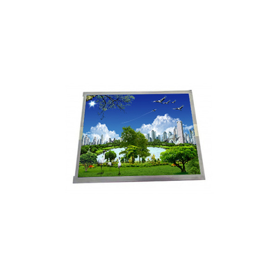 Guter Preis Original LQ156D1JX06 15,6 Zoll 3840*2160 LCD-Panel für Laptop Online