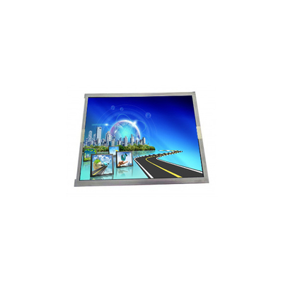Guter Preis 1920*1080 LQ156M1JW8x 15,6 Zoll 262K 100%sRGB LCD Bildschirm Online