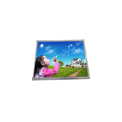 Guter Preis LQ156M1JW15 1920*1080 15,6 Zoll 1000:1 WLED LCD Bildschirm Online