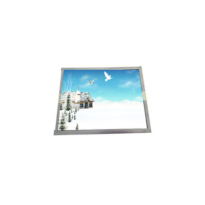 Guter Preis Neue LQ156M1JW22 15,6 Zoll 1920*1080 LCD-Bildschirm Online
