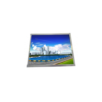 Guter Preis LQ156M1JW26 15,6 Zoll WLED 240Hz LCD-Display Modul für Spiele Online