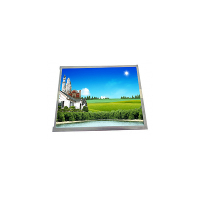Guter Preis Original LQ156M1JW41 15,6 Zoll LCD Modul für Laptop LCD Bildschirm Online