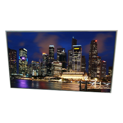Guter Preis LD460DUY-ZQA1 46,0 Zoll 1920*1080 60Hz LCD-Bildschirm Online