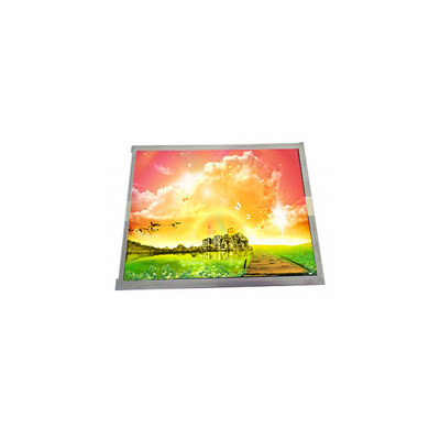Guter Preis Neues 15,6 Zoll 1920*1080 LQ156M1JX41 LCD-Display-Modul Online