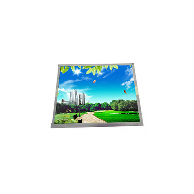 Guter Preis 3840*2400 LQ156R1JX01 15,6 Zoll 500 cd/m2 WLED LCD Bildschirm Online