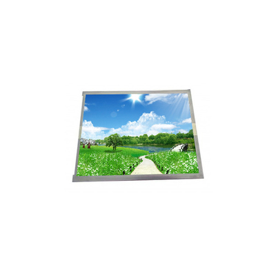 Guter Preis Original LQ156R1JX02 15,6-Zoll-LCD-Panel für Laptop Online
