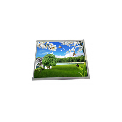 Guter Preis Original LQ156T1JW04 15,6 Zoll 2560*1440 LCD-Bildschirm für Spiele Online