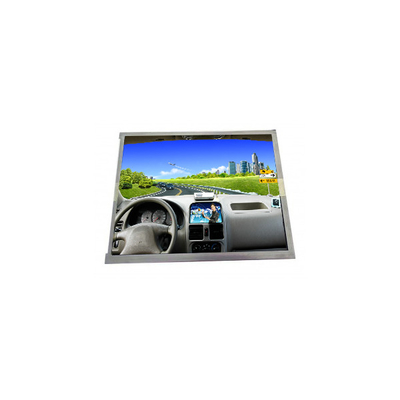 Guter Preis 16.0 Zoll 1280*1024 LQ160E1LW02 LCD-Panel für Laptop Online