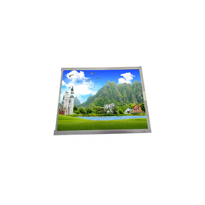 Guter Preis 16.4 Zoll LQ164M1LD4A 1920*1080 LCD-Display für Laptop Online