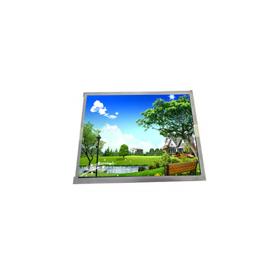 Guter Preis Neue LQ164M1LG4B 16,4 Zoll LVDS-LCD-Bildschirm-Display-Panel Online
