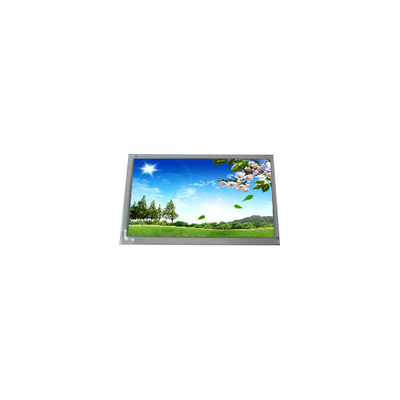 Guter Preis Neues LQ170M1LA2A 17,0 Zoll LCD-Modul für Laptop-LCD-Panel Online