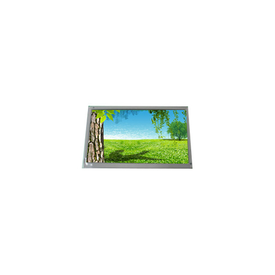 Guter Preis Original 1920*1200 LQ170M1LA2AB 17,0 Zoll TFT-LCD-Panel Online