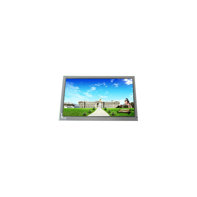 Guter Preis Neuer LQ170M1LA2D 17,0 Zoll 1920*1200 60Hz LCD Bildschirm Online