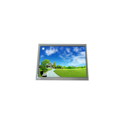Guter Preis Original LQ170M1LA2E 17,0 Zoll LVDS-LCD-Bildschirmmodul Online