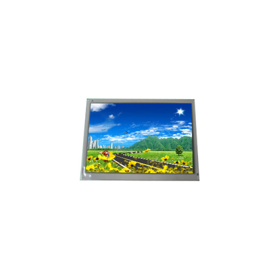 Guter Preis 1920*1200 LQ170M1LA3C 17,0 Zoll TFT-LCD-Bildschirm Online