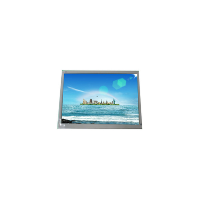 Guter Preis LQ170M1LA04 17,0 Zoll 1920*1200 340 cd/m2 LCD-Modul für Laptop Online