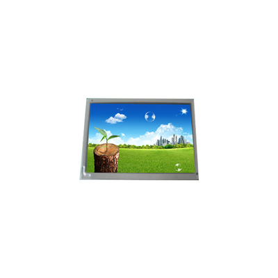 Guter Preis Neues LQ170M1LG1K 1920*1200 17,0 Zoll LVDS LCD Modul Online