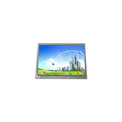 Guter Preis LQ170N1JW41 17,0 Zoll 1920*1200 LCD Modul Anzeige Online