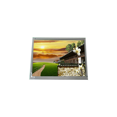 Guter Preis Original 17,3 Zoll LQ173M1JW04 300Hz LCD-Display Online