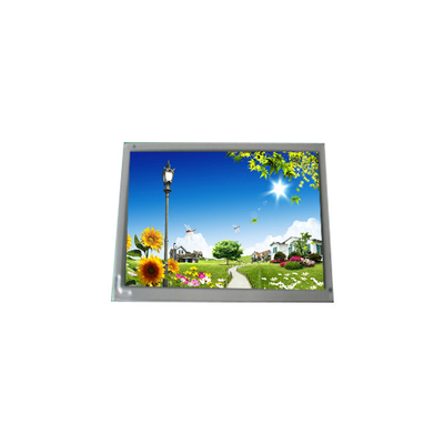 Guter Preis LQ173M1JW05 17,3 Zoll 1920*1080 WLED-LCD-Panelmodul Online
