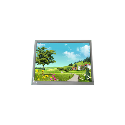 Guter Preis Neuer LQ173M1JW08 17,3 Zoll 300 cd/m2 360Hz LCD Bildschirm FÜR Spiele Online