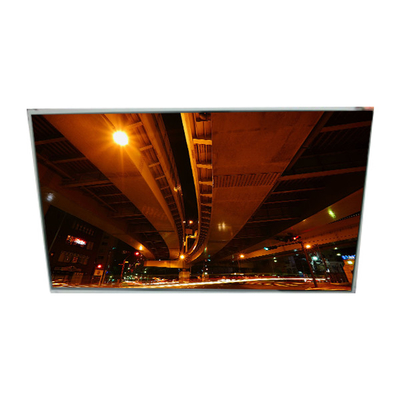 Guter Preis LD470DUJ-SFE1 47,0 Zoll FHD 16,7 M IPS-LCD-Bildschirm Online