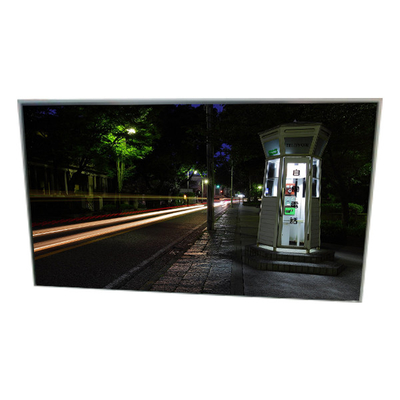 Guter Preis LD470EUP-SEA3 47,0 Zoll FHD-WLED-LCD-Display Online