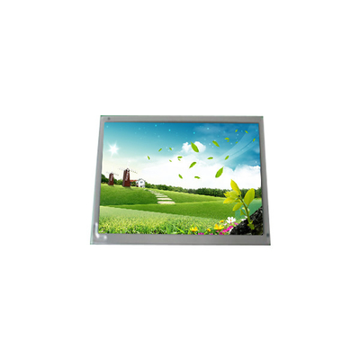Guter Preis Original LQ181E1DG12 18,1 Zoll 1280*1024 TFT LCD Bildschirm Online