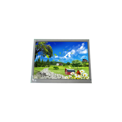 Guter Preis Neuer 18,1 Zoll LQ181E1DG44 TFT-LCD-Bildschirm Online