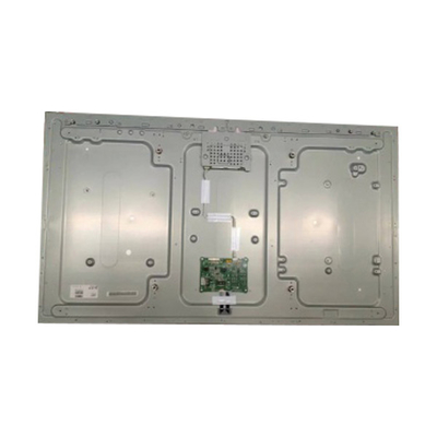 Guter Preis LD470EUP-SEB1 47,0 Zoll LVDS 92pins WLED LCD-Display Bildschirm Online