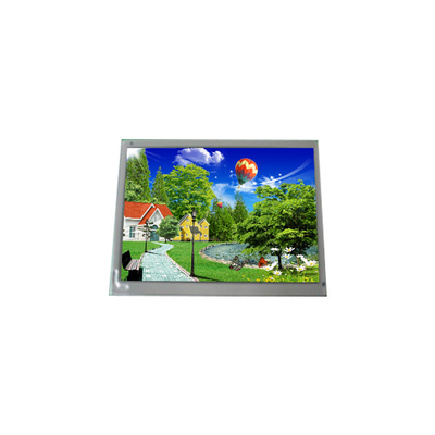 Guter Preis LQ181E1DR10 18,1 Zoll 1280*1024 LCD-Display-Panel Online