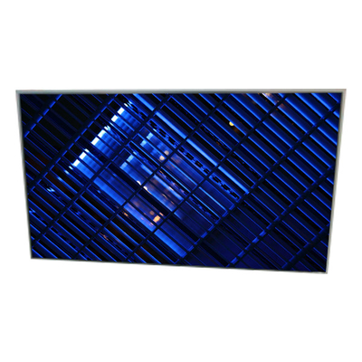 Guter Preis LD470WUB-SCB1 47,0 Zoll LCD-Bildschirm für digitale Beschilderung Online