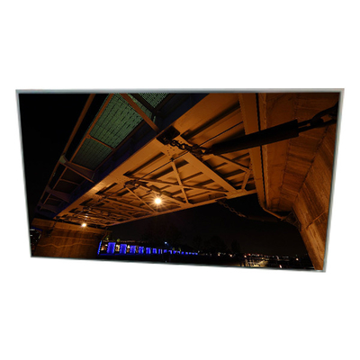 Guter Preis LD470WUB-SCC1 47,0 Zoll 51-Pin-LCD-Bildschirm für digitale Beschilderung Online