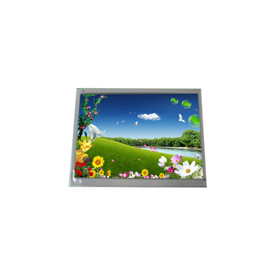 Guter Preis Neuer LQ181E1DW21B 18,1 Zoll 60Hz LCD-Bildschirm Online