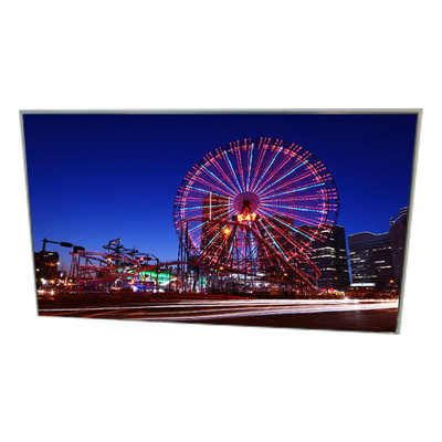Guter Preis LD470WUJ-SCE1 47,0 Zoll FHD 60Hz IPS-LCD-Bildschirm Online