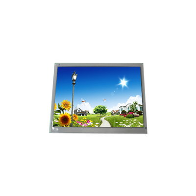 Guter Preis Original 1280*1024 LQ181E1LZ30 18,1 Zoll LCD-Bildschirm für medizinische Bildgebung Online