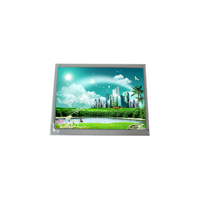 Guter Preis LQ185K1LGN3 18,5 Zoll 300 cd/m2 LCD-Bildschirm für Desktop-Monitor Online