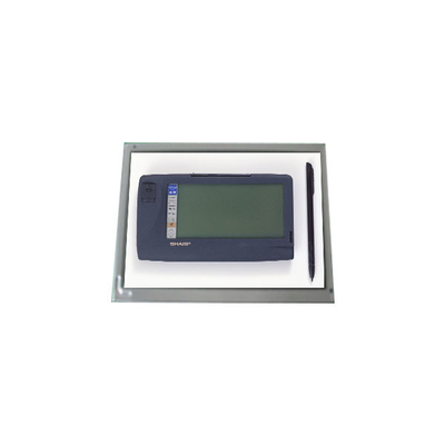 Guter Preis LQ185T1LGN2 18,5 Zoll 1366*768 1000:1 CCFL-LCD-Bildschirm Online