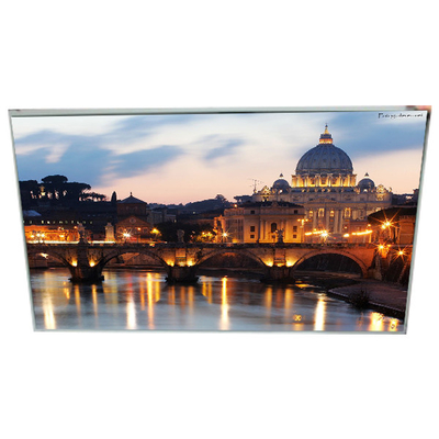 Guter Preis LD550DUE-FGB5 55,0 Zoll 1920*1080 16,7 M LCD-Bildschirm Online
