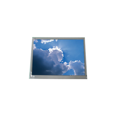Guter Preis 18.5 Zoll LQ190E1LW21 1280*1024 LCD-Bildschirm für Industrie Online