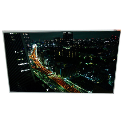 Guter Preis LD550DUE-FGB6 55,0 Zoll 1920*1080 WLED-LCD-Bildschirm Online