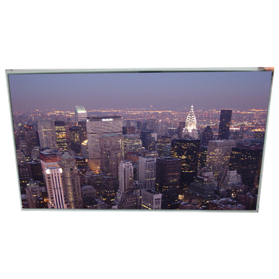Guter Preis LD550DUE-FHC1 55,0 Zoll 1920*1080 IPS-LCD-Bildschirm Online