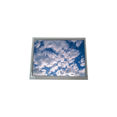 Guter Preis 19.0 Zoll LQ190E1LW41 450 cd/m2 LCD-Display-Panel Online