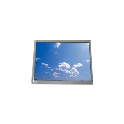 Guter Preis 1280*1024 LQ190E1LW43 19,0 Zoll LVDS-LCD-Bildschirm Online