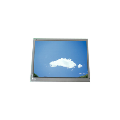 Guter Preis LQ190E1LW43K 1280*1024 19,0 Zoll CCFL-LCD-Bildschirm Online
