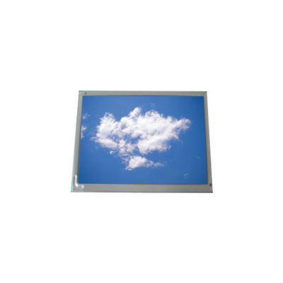 Guter Preis 19.0 Zoll LQ190E1LW51 1000 cd/m2 LCD-Bildschirm FÜR Hoher Helligkeit im Freien Online