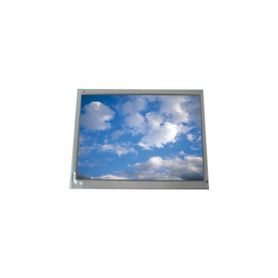 Guter Preis LQ190E1LW76 19,0 Zoll 470 cd/m2 WLED-LCD-Panel für medizinische Bildgebung Online
