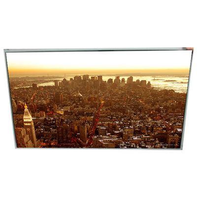Guter Preis LD550DUN-TGB5 55,0 Zoll 1920*1080 60Hz LCD-Bildschirm Online
