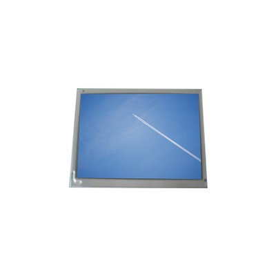 Guter Preis Original LQ190E1LX7A 1280*1024 1500:1 LCD-Bildschirm für Spiele Online
